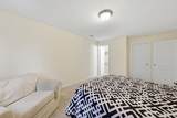 3414 North Bend Road - Photo 23
