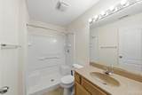 3414 North Bend Road - Photo 24