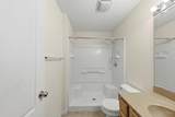 3414 North Bend Road - Photo 25