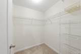 3414 North Bend Road - Photo 26