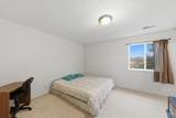 3414 North Bend Road - Photo 27