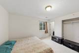 3414 North Bend Road - Photo 28