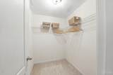 3414 North Bend Road - Photo 30