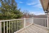 3414 North Bend Road - Photo 32