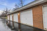 3414 North Bend Road - Photo 33