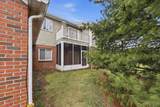 3414 North Bend Road - Photo 34