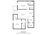 3414 North Bend Road - Photo 35