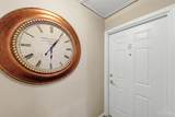 3414 North Bend Road - Photo 4