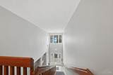 3414 North Bend Road - Photo 5