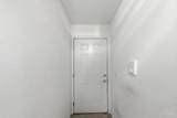 3414 North Bend Road - Photo 6