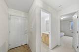 3414 North Bend Road - Photo 7