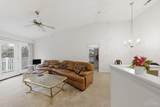 3414 North Bend Road - Photo 8