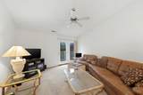 3414 North Bend Road - Photo 9