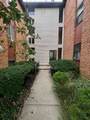 4901 Chalet Drive - Photo 1