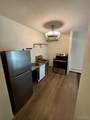 4901 Chalet Drive - Photo 10