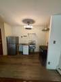 4901 Chalet Drive - Photo 11