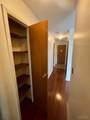4901 Chalet Drive - Photo 12