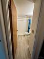 4901 Chalet Drive - Photo 13