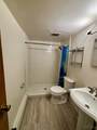 4901 Chalet Drive - Photo 14