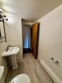 4901 Chalet Drive - Photo 15