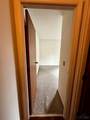 4901 Chalet Drive - Photo 16