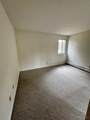 4901 Chalet Drive - Photo 17
