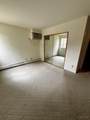 4901 Chalet Drive - Photo 18