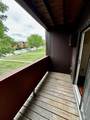 4901 Chalet Drive - Photo 19