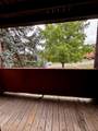 4901 Chalet Drive - Photo 20