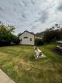 4901 Chalet Drive - Photo 23
