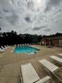 4901 Chalet Drive - Photo 24