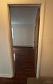 4901 Chalet Drive - Photo 3