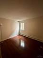 4901 Chalet Drive - Photo 4
