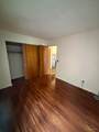 4901 Chalet Drive - Photo 5