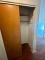 4901 Chalet Drive - Photo 6
