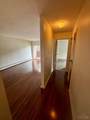 4901 Chalet Drive - Photo 7