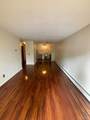 4901 Chalet Drive - Photo 8