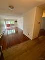 4901 Chalet Drive - Photo 9