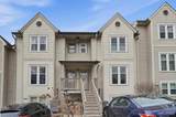 933 Auburnview Drive - Photo 1