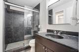 933 Auburnview Drive - Photo 11