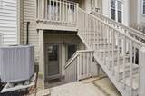 933 Auburnview Drive - Photo 3