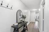 933 Auburnview Drive - Photo 4