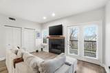 933 Auburnview Drive - Photo 6