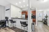 933 Auburnview Drive - Photo 7