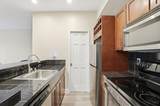 933 Auburnview Drive - Photo 8