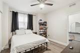 933 Auburnview Drive - Photo 9