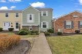 27 Wildwood Drive - Photo 1