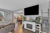 27 Wildwood Drive - Photo 10
