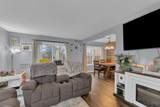 27 Wildwood Drive - Photo 11
