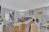 27 Wildwood Drive - Photo 13
